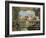 Apotheosis of Venice-Paolo Veronese-Framed Giclee Print