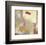 Apparition-Nancy Ortenstone-Framed Art Print