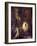 Apparition-Gustave Moreau-Framed Photographic Print