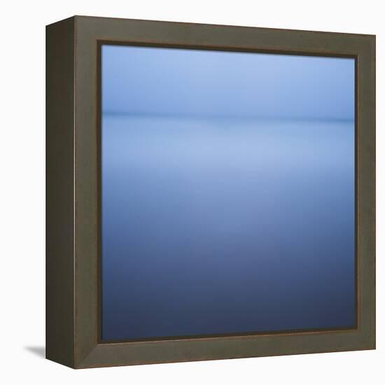 Appassionato-Doug Chinnery-Framed Premier Image Canvas