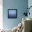 Appassionato-Doug Chinnery-Framed Premier Image Canvas displayed on a wall