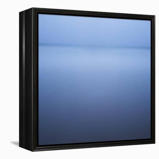 Appassionato-Doug Chinnery-Framed Premier Image Canvas