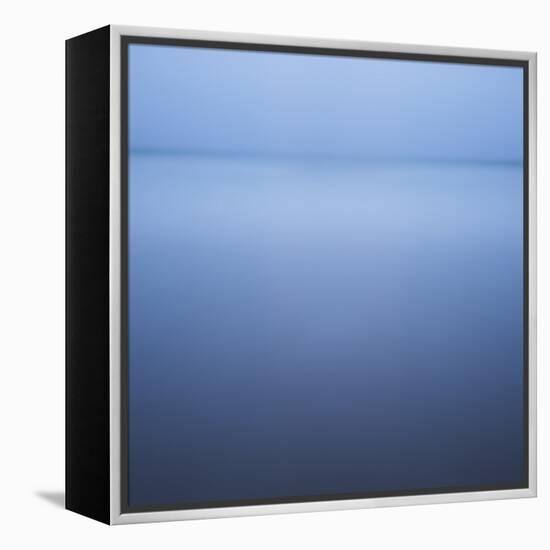 Appassionato-Doug Chinnery-Framed Premier Image Canvas