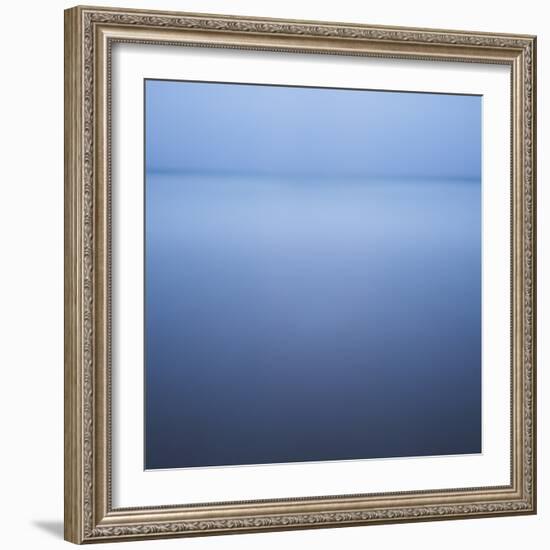 Appassionato-Doug Chinnery-Framed Photographic Print