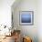 Appassionato-Doug Chinnery-Framed Photographic Print displayed on a wall