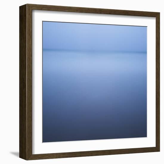 Appassionato-Doug Chinnery-Framed Photographic Print