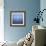 Appassionato-Doug Chinnery-Framed Photographic Print displayed on a wall