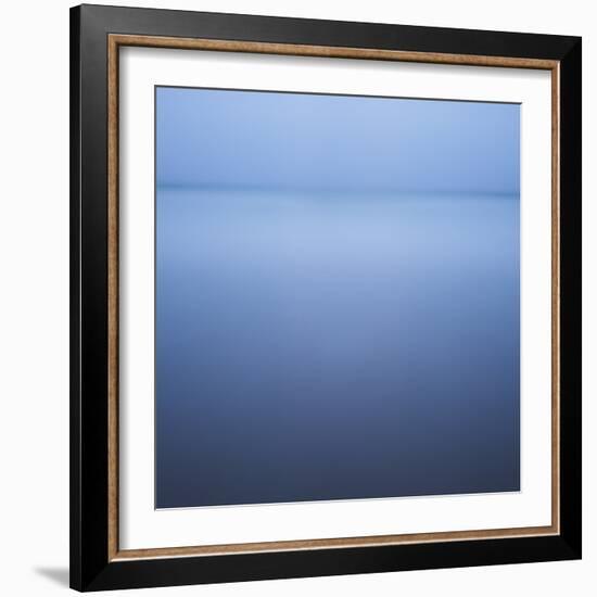 Appassionato-Doug Chinnery-Framed Photographic Print