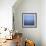 Appassionato-Doug Chinnery-Framed Photographic Print displayed on a wall