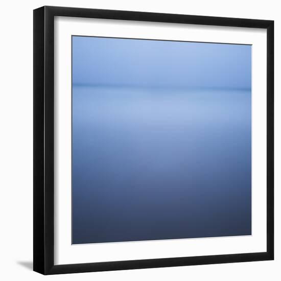 Appassionato-Doug Chinnery-Framed Photographic Print