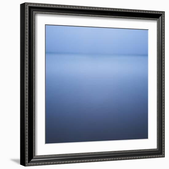 Appassionato-Doug Chinnery-Framed Photographic Print