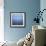 Appassionato-Doug Chinnery-Framed Photographic Print displayed on a wall