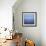 Appassionato-Doug Chinnery-Framed Photographic Print displayed on a wall