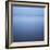 Appassionato-Doug Chinnery-Framed Photographic Print