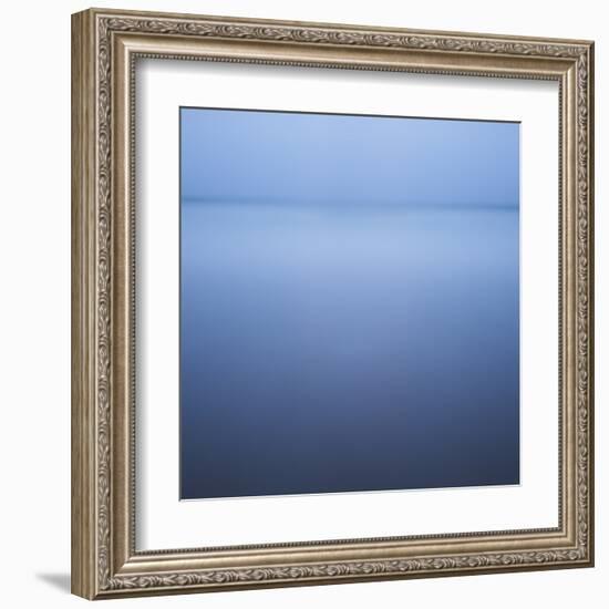 Appassionato-Doug Chinnery-Framed Premium Photographic Print