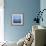 Appassionato-Doug Chinnery-Framed Premium Photographic Print displayed on a wall