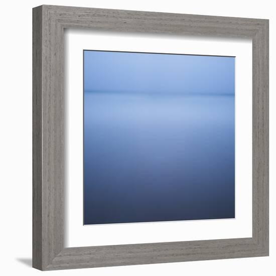 Appassionato-Doug Chinnery-Framed Premium Photographic Print