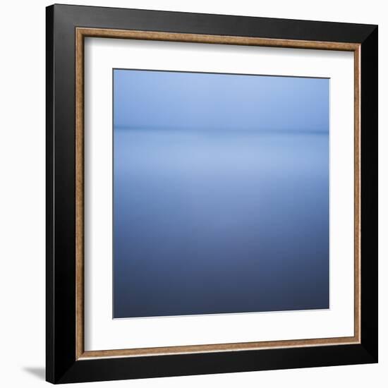 Appassionato-Doug Chinnery-Framed Premium Photographic Print