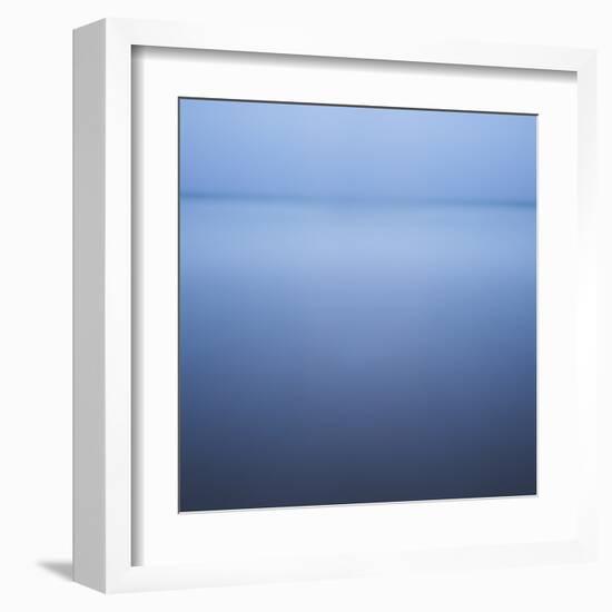 Appassionato-Doug Chinnery-Framed Premium Photographic Print