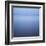 Appassionato-Doug Chinnery-Framed Premium Photographic Print