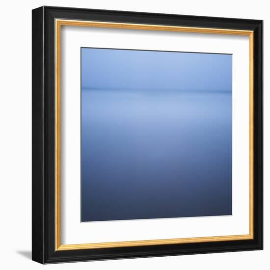 Appassionato-Doug Chinnery-Framed Premium Photographic Print