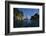 Appealing Perspective of Kenai Fjords National Park-fmcginn-Framed Photographic Print