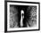 Appearances-Sharon Wish-Framed Photographic Print