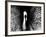 Appearances-Sharon Wish-Framed Photographic Print
