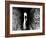 Appearances-Sharon Wish-Framed Photographic Print