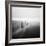 Appesi-Massimo Della-Framed Photographic Print