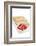 Appetizer-Fabio Petroni-Framed Photographic Print