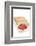 Appetizer-Fabio Petroni-Framed Photographic Print