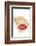 Appetizer-Fabio Petroni-Framed Photographic Print