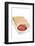 Appetizer-Fabio Petroni-Framed Photographic Print