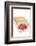 Appetizer-Fabio Petroni-Framed Photographic Print