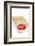 Appetizer-Fabio Petroni-Framed Photographic Print