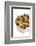 Appetizer-Fabio Petroni-Framed Photographic Print