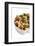 Appetizer-Fabio Petroni-Framed Photographic Print