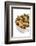 Appetizer-Fabio Petroni-Framed Photographic Print