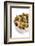 Appetizer-Fabio Petroni-Framed Photographic Print