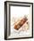 Appetizer-Fabio Petroni-Framed Photographic Print