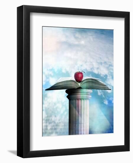 Photographic Print, , large