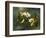 Apple Blossoms-Martin Johnson Heade-Framed Giclee Print