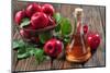 Apple Cider Vinegar-tashka2000-Mounted Photographic Print