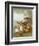 Apple Dumpling-Ruane Manning-Framed Art Print