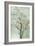 Apple Grove II-Allison Pearce-Framed Art Print