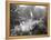 Apple Harvest, Yakima Valley, 1915-Ashael Curtis-Framed Premier Image Canvas