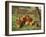 Apple Harvest-Karl Vikas-Framed Giclee Print