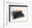 Apple I Computer-Volker Steger-Framed Premium Photographic Print