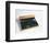 Apple I Computer-Volker Steger-Framed Premium Photographic Print